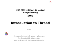 Chapter-9-Introduction to Thread.pdf